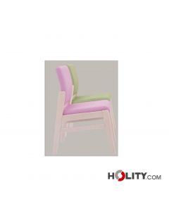 silla-ergonomica-para-mobiliario-hospital-h803_18
