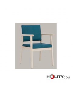 silla-para-habitaciones-hospital-con-reposabrazos-h803_19