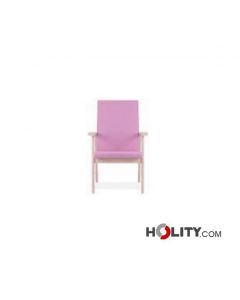 silla-hospitalaria-con-reposabrazos-h803_20