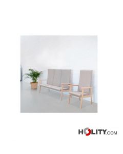 silla-para-habitacion-hospital-h803_21