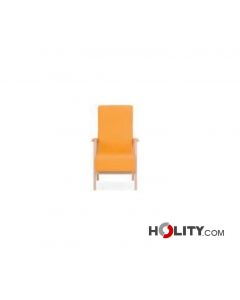 silla-ergonomica-para-mobiliario-hospital-h803_23