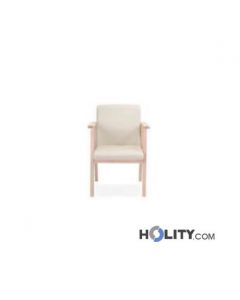 silla-ergonomica-para-mobiliario-hospitalario-h803_24