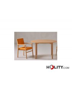 mesa-redonda-de-madera-de-haya-h803_29