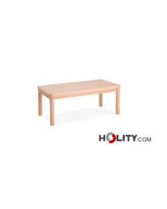 mesa-versatil-para-habitacion-hospital-h803-31