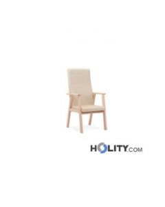 silla-hospitalaria-con-reposabrazos-h803_34