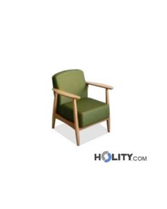 silla-para-habitaciones-hospitalaria-de-madera-h803_35