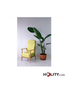 silla-para-habitacion-hospitalaria-h803_36