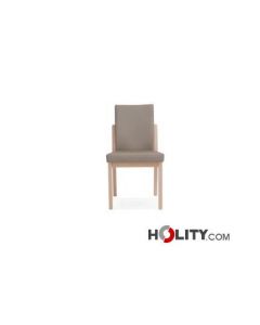 silla-ergonomica-para-mobiliario-hospitalaria-h803_37