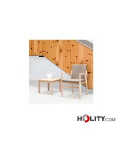 silla-de-diseño-para-hospital-h803_38