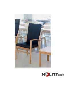 silla-para-habitacion-hospital-h803_39