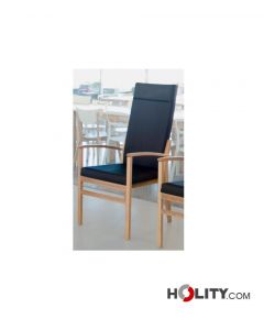 silla-para-hbitacion-hospitalaria-h803_40