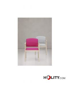 silla-mobiliario-hospitalaria-con-reposabros-h803_41