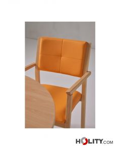 silla-ergonomica-para-mobiliario-hospital-h803_42