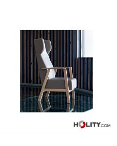 silla-mobiliario-hospitalario-de-diseño-h803_43