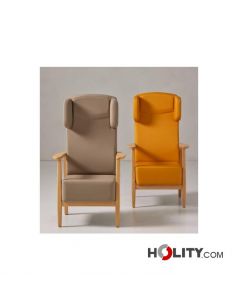 silla-ergonomica-para-mobiliario-hospital-h803_44