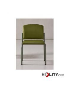 silla-para-habitacion-hospitalaria-h803-46