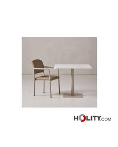 silla-ergonomica-con-reposabrazos-para-hospital-h803_49