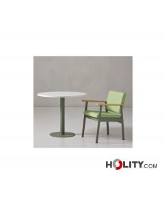 silla-hospitalaria-con-estructura-metalico-h803_50