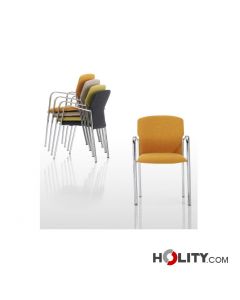 silla-para-habitacion-hospital-h803_51