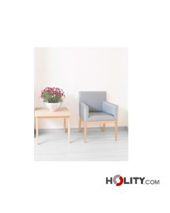 silla-elegante-para-mobiliario-hospitalario-h803-52