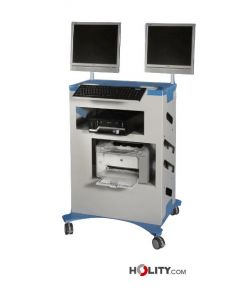 carro-universal-para-electromedicos-h805_02