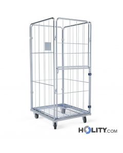roll-container-para-transporte-mercancia-h807-02