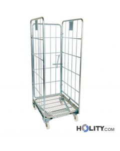 roll-container-h807_03