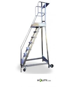 escalera-con-plataforma-para-cementerios-h808-01