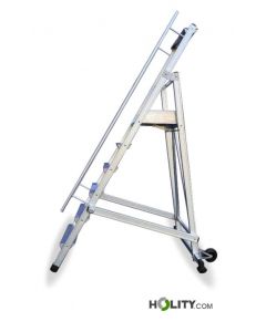 escalera-para-cementerio-plegable-h808-02