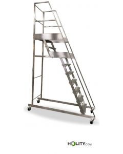 escalera-cementerio-con-doble-plataforma-h808-03