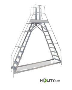 escalera-de-puente-para-cementerio-h808-04