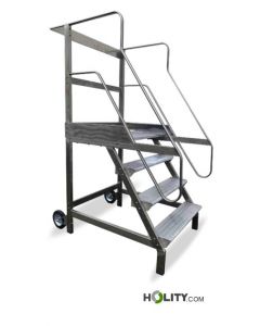 escalera-con-rampa-para-cementerio-h808-05