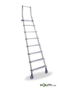 escalera-corredera-frontal-para-estanterías-h808-06