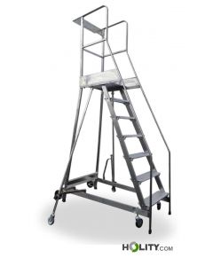 escalera-para-cementerio-h808-10
