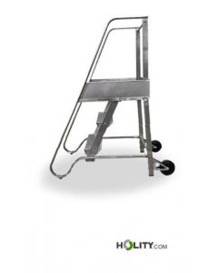 escalera-cementerio-4-peldaños-de-inox-y-aluminio-h808_18