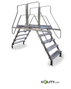 escalera-de-puente-con-barandilla-peldaños-88-para-cementerio-h808_21