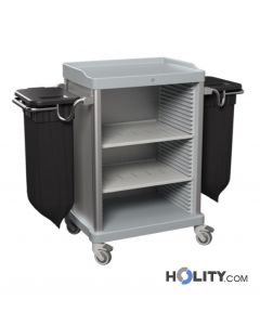 carro-lavanderia-para-hotel-h809-07