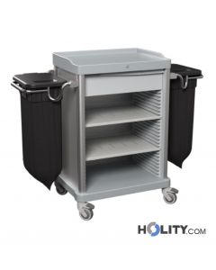 carro-lavanderia-hotel-h809_08