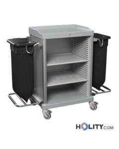 carro-para-transporte-ropa-h809_11