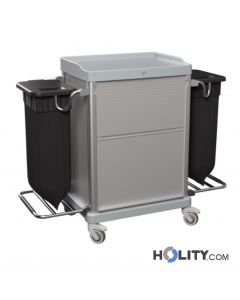 carro-para-transporte-ropa-h809-12