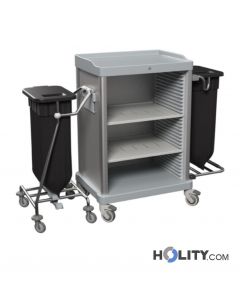 carro-para-ropa-hotel-h809_13