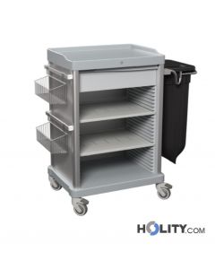 carro-para-transporte-ropa-h809-14