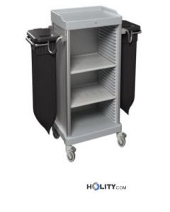 carro-para-transporte-ropa-hotel-h809_21