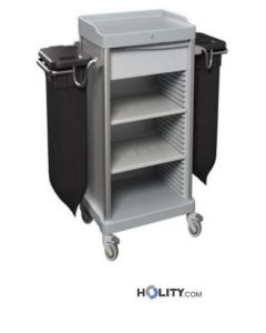 carro-lavanderia-para-hoteles-h809_22