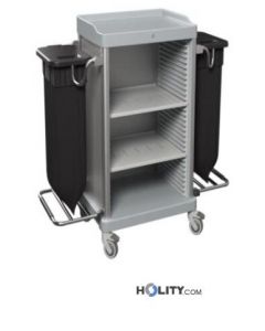 carro-transporte-ropa-para-hotel-h809_23