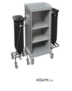 carro-ropa-para-hotel-h809_24