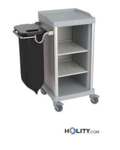 carro-para-ropa-hotel-h809_41