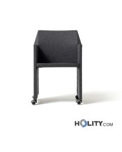 sillon-reunion-con-ruedas-y-tablero-h80_29