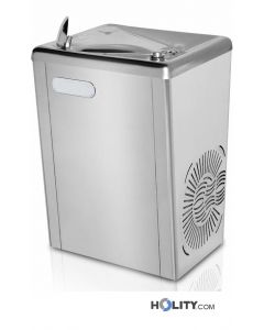 fuente-para-suministro-agua-h811-01