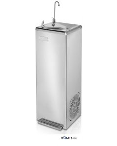 fuente-agua-refrigerada-con-pedal-h811-07